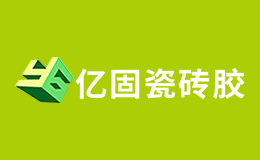 �ڹ̽�մ�ש��