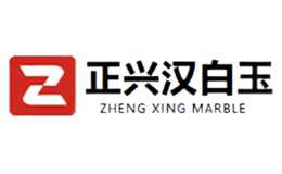 �ĺ�����shzm