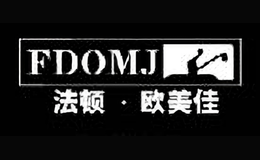 ���١�ŷ����