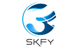 ����ʢ��