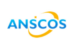 ͥ��Ƽ�anscos