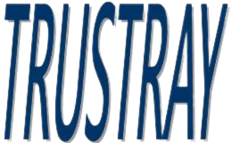 trustray诚磊石材