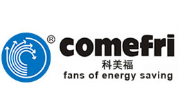 ������comefri