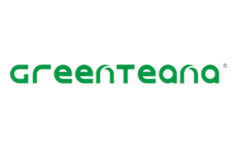 德国天籁greenteana
