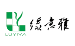 ������luyiya
