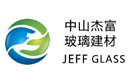 �ܸ�����