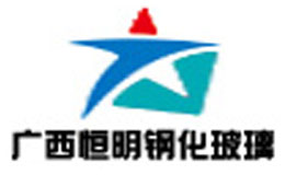 �����ֻ�����