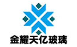 ��ҫ���ڲ���