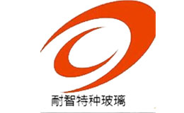 �������ֲ���