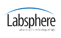 ���ƹ�ѧlabsphere