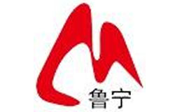 ³������