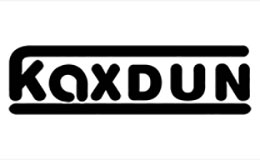 卡西顿艺术壁材