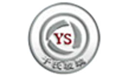 ���ϲ���