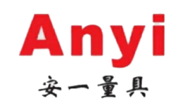 ��һ����