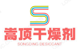 �Զ������