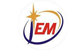 ������jem