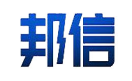 ���Ų���