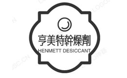 �����ظ����