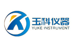 �������yuke instrument