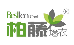 ����ǽ��