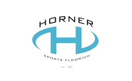 horner���Ͷ�