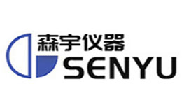 ɭ������senyu