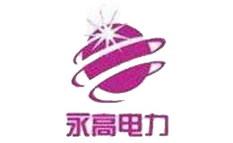 ���ߵ���