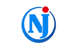 �Ͻ��Ƽ�