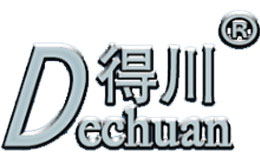 �ô�