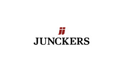 junckersӺ��