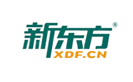 xdf¶