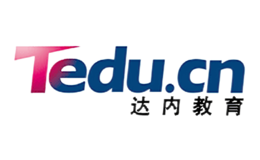 tedu