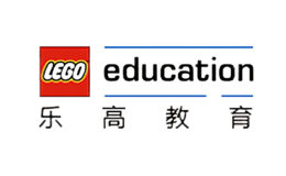 legoָ߽