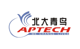 aptech