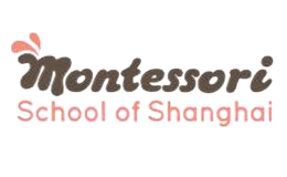 montessorisos