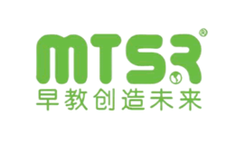 mtsr