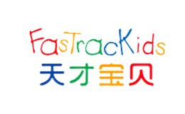 fastrackidsű