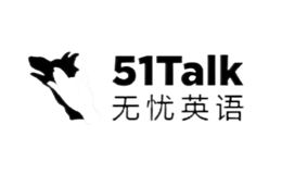 51talkӢ