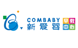 combaby°Ӥ