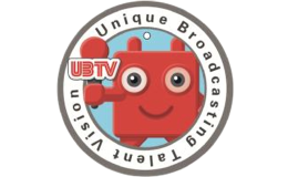 ubtvС