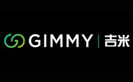 gimmy