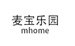 mhome԰