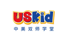 uskid˫ʦѧ