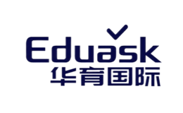 eduask