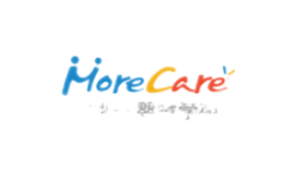 morecareï