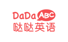 Ӣdadaabc