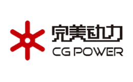 cgpower