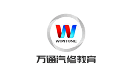 wontongͨ