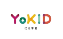 Ŷѧyokid