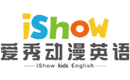 ishow㶯Ӣ